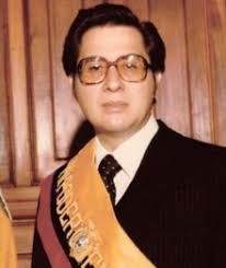 ۸ رئیس دولت که بیش از رئیسی قربانی سانحه هواپیمایی شدند