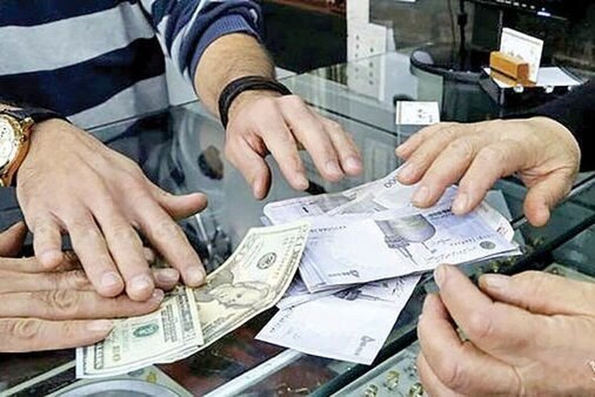 روند بازار ارز پس از  شهادت رئیسی چگونه است؟
