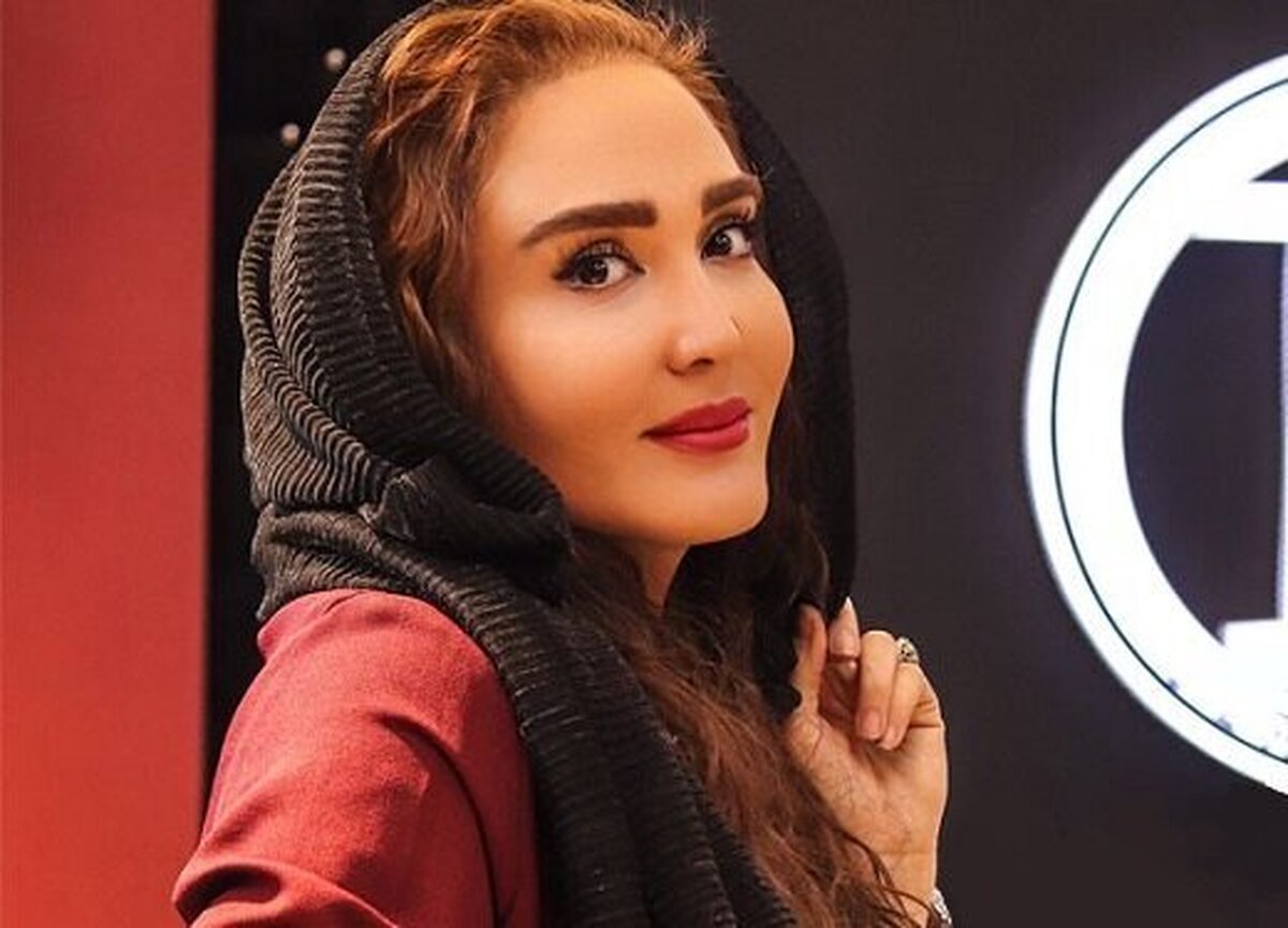 جوانی که متهم به ترغیب بازیگر زن به خودکشی بود، تبرئه شد