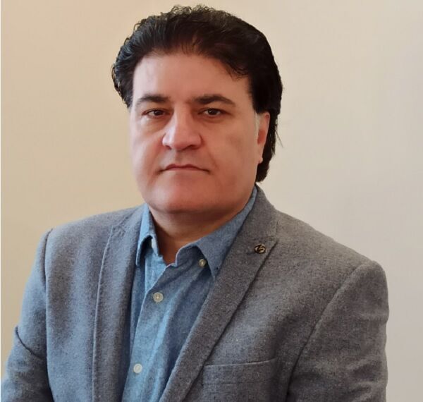 ساخت و پاخت پاشینیان و علی‌ اف علیه ایران