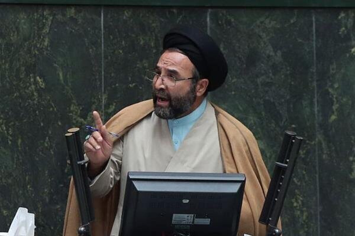 ذاکر، نماینده مجلس: استعلام هایی از مراجع عظام صورت گرفته؛ نتیجه مثبت است و تعطیلی شنبه بلامانع است