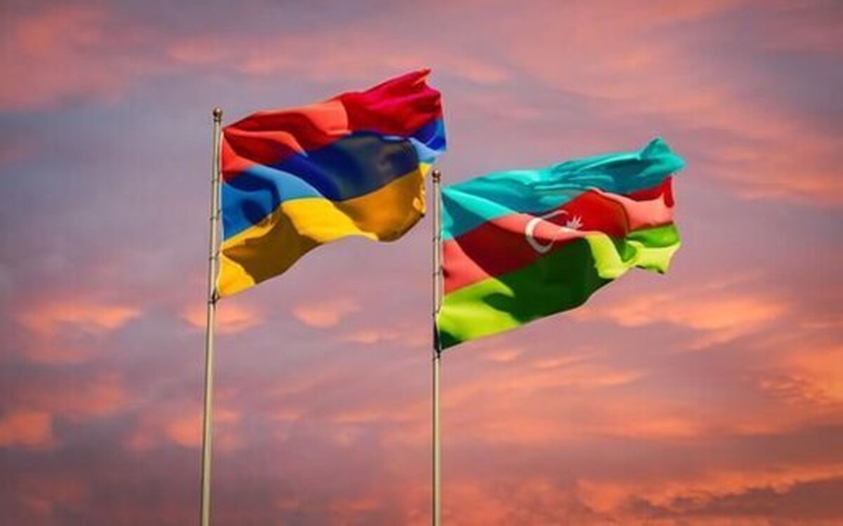 ارمنستان: عملیات تعیین مرز با آذربایجان را آغاز کردیم/ توضیحات درباره برخی شایعات