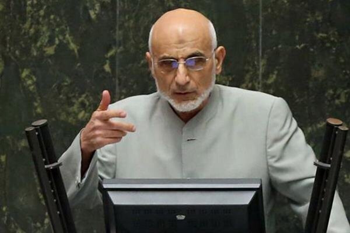 میرسلیم: رئیسی در فرصت باقی‌مانده تدبیر مناسبی بیندیشد؛ وگرنه همه ما ضرر می‌بینیم/ هرکسی در مقابل احکام الهی بایستد آدم فاسقی است/ گرایش عمومی مجلس آینده هم گرایش جبهه انقلاب خواهد بود
