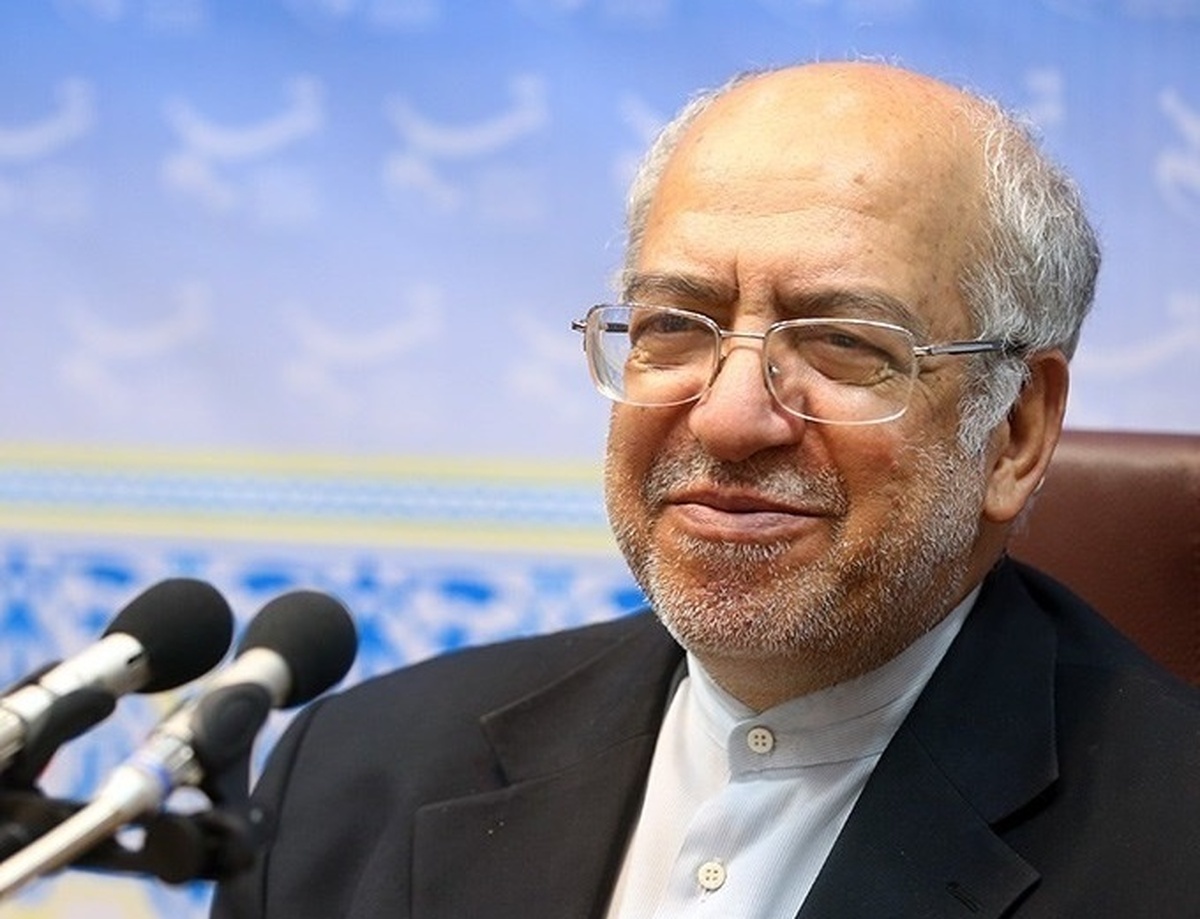 وزیر اسبق صمت:عفو عمومی و جذب سرمایه ایرانیان خارج از کشور، به جهش تولید کمک می‌کند
