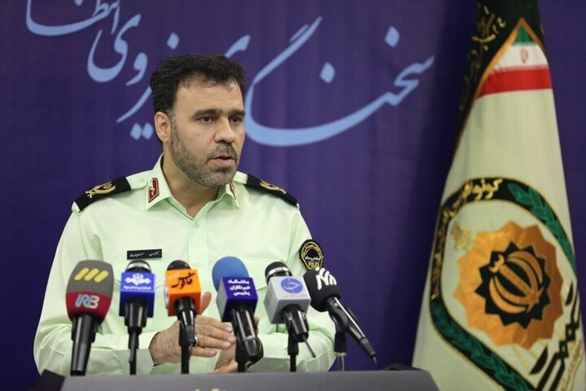 باندهای قاچاق دختران چگونه متلاشی شد؟