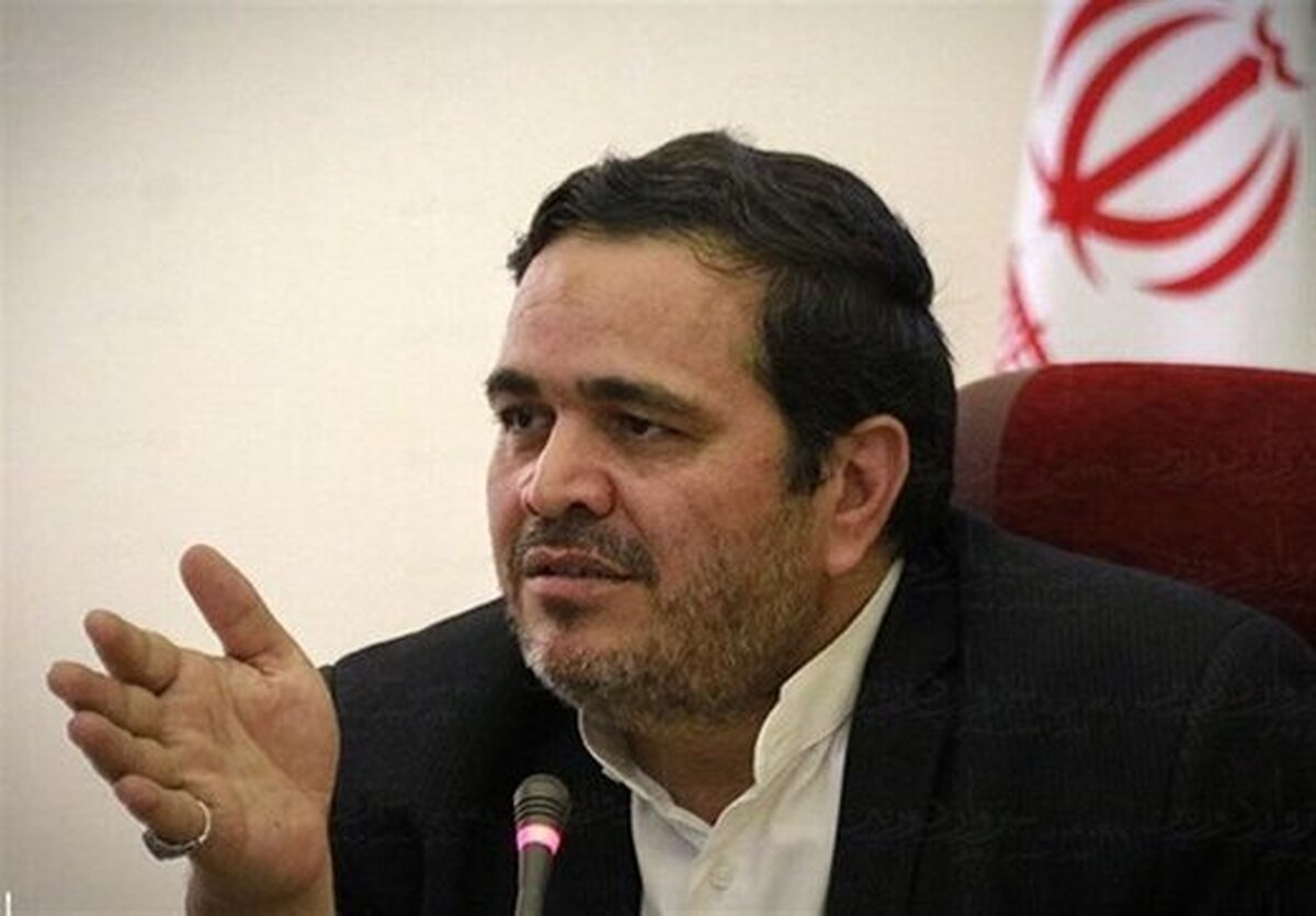 خبرهایی از مجلس درباره تعطیلی روز شنبه و استفتاء از مراجع تقلید