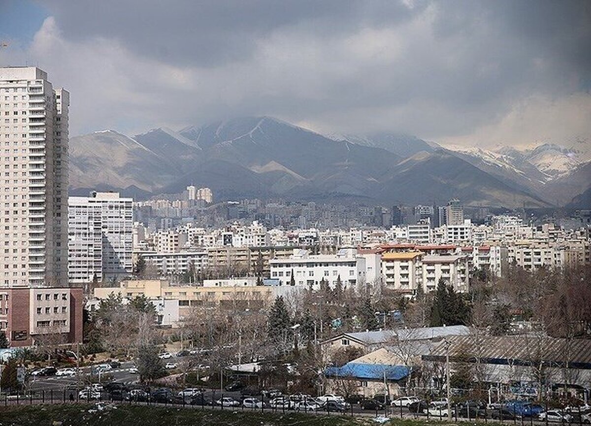 خریداران مسکن این هشدار را جدی بگیرند