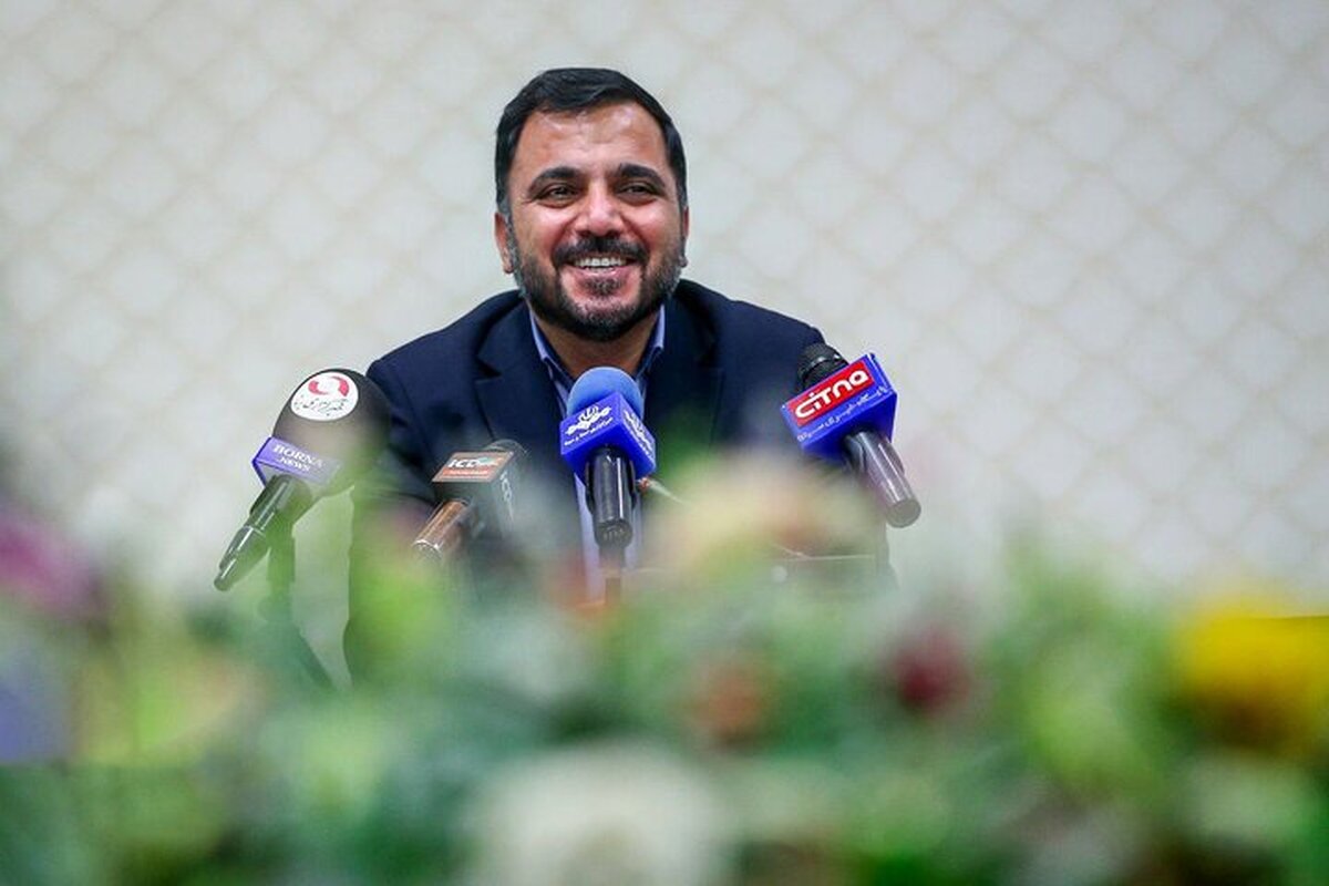 گوگل پلی رفع فیلتر می‌شود؟