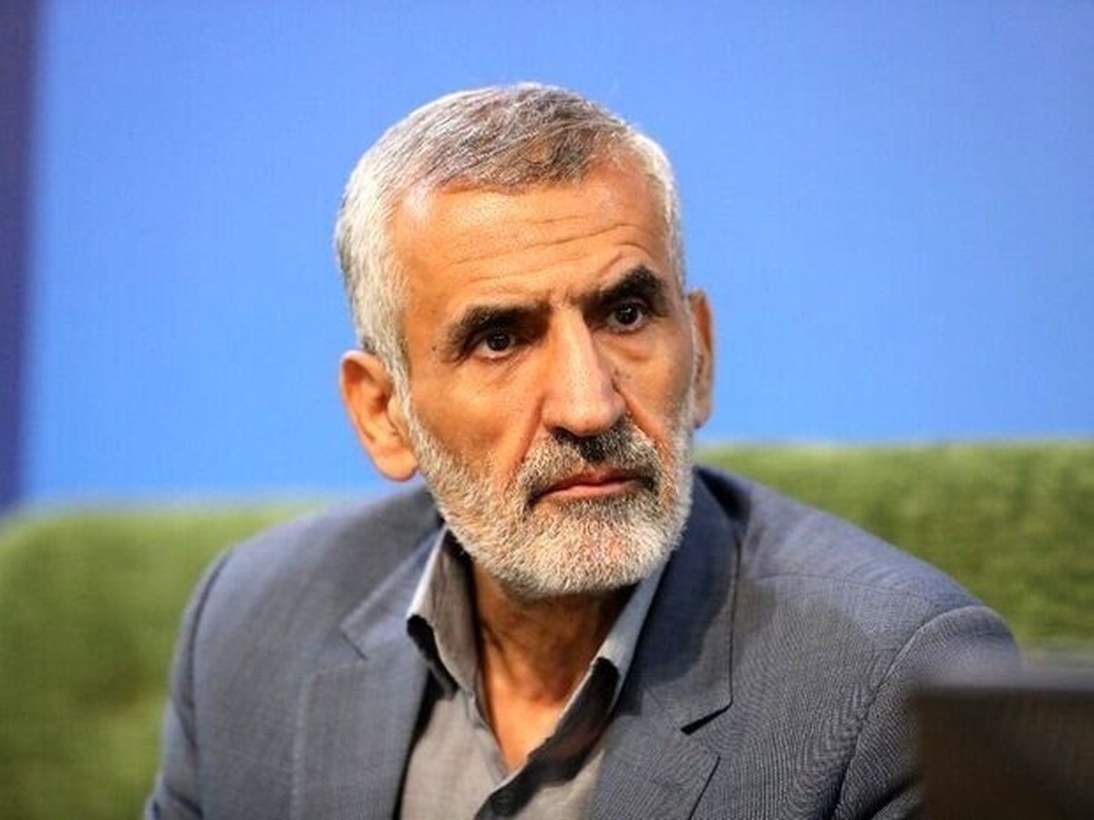 صبر و خویشتنداری، تدریجا باور غلطی را ایجاد کرده که گویی کشف حجاب از جانب مسئولین پذیرفته شده؛ اصلا اینگونه نیست
