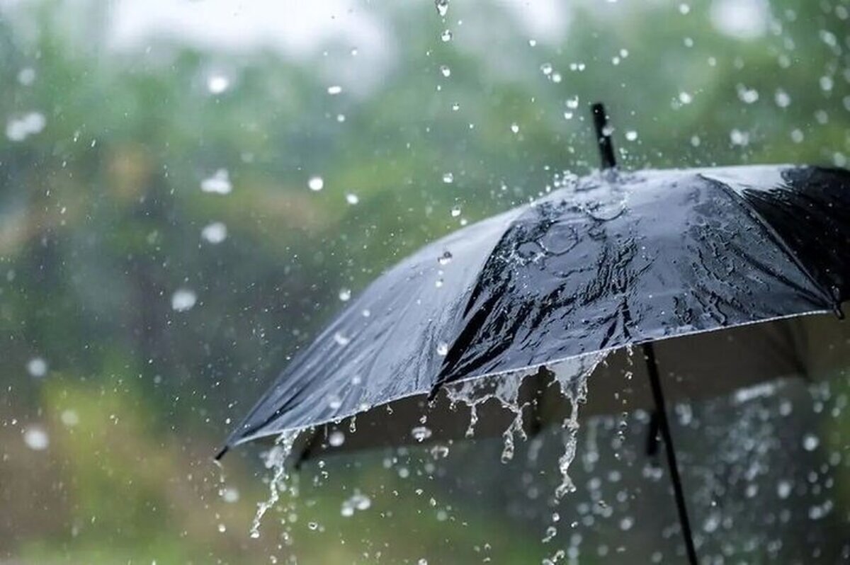 پیش‌بینی هواشناسی؛ تهرانی‌ها مراقب باشند