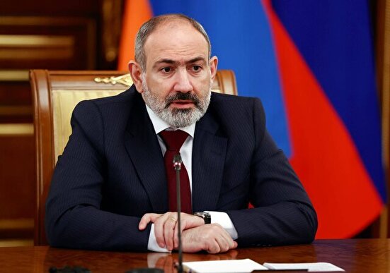 ارمنستان قصد بازگشت نظامی به منطقه قره باغ ندارد