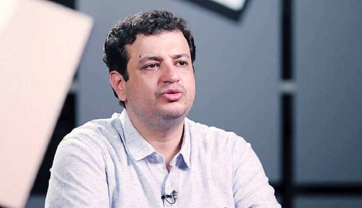 هویت شرکای رائفی‌پور را بشناسید