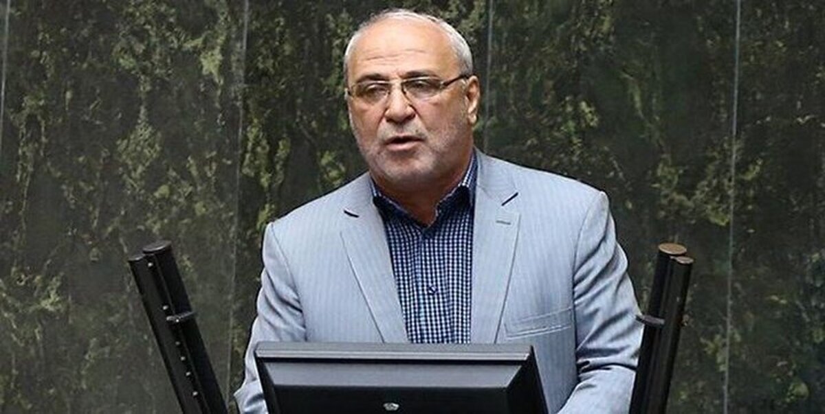 پس لرزه برگزاری جلسه مجلس و دولت در دفتر قالیباف نه صحن مجلس/ حاجی دلیگانی: با این جلسات نتیجه نمی‌گیریم؛الان هم که مشکلات حل نشده
