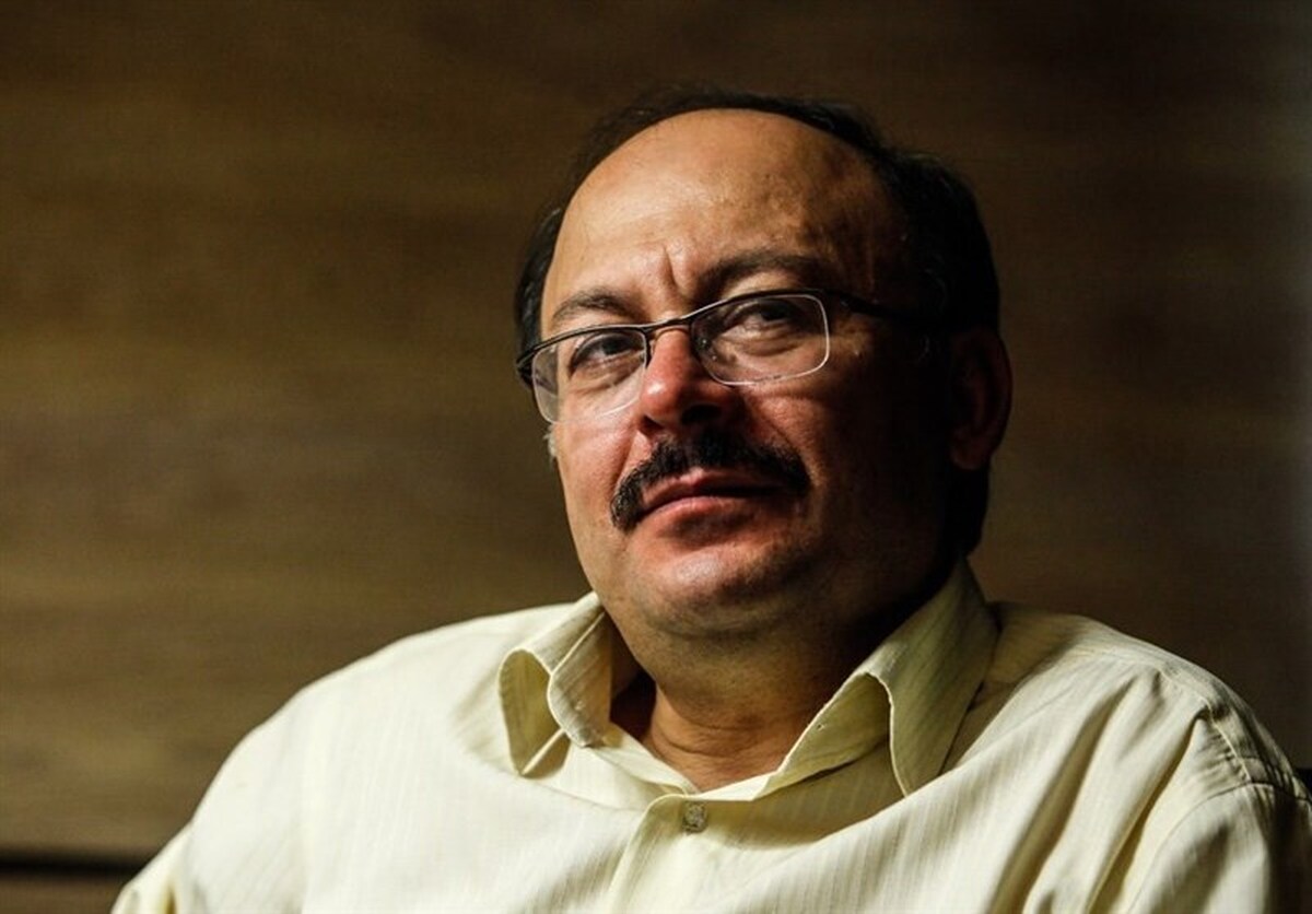 نیروهای شیعی، نیروهای اصیل تاریخی کشورند | برای توسعه، به طبقه متوسط نیاز داریم | نیروهای نفوذی نمی‌خواهند ایران روی آرامش را ببیند