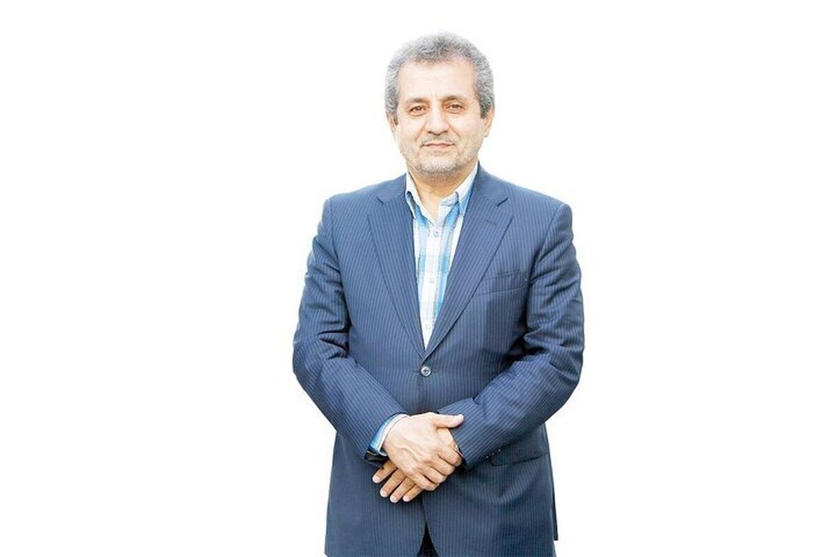 ارزیابی عملکرد دولت رئیسی در اجرای گشت مدیران/ آیا آنچه در این زمینه اعلام شده با واقعیت موجود همخوانی دارد یا خیر؟