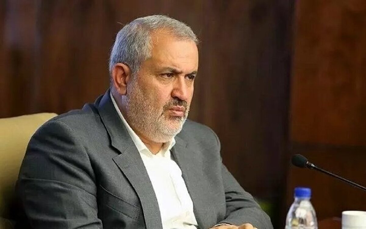 وزیر صمت: این خودروها را وارد کردیم؛ می‌توانید ثبت‌نام کنید و بخرید