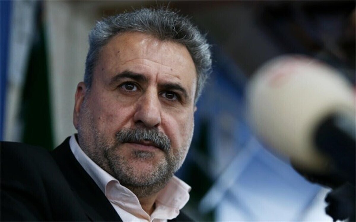 آیا دولت سیزدهم توانایی راه‌اندازی گشت ارشاد مدیران را دارد؟/ مردم هیچ وعده‌ای را فراموش نمی‌کنند