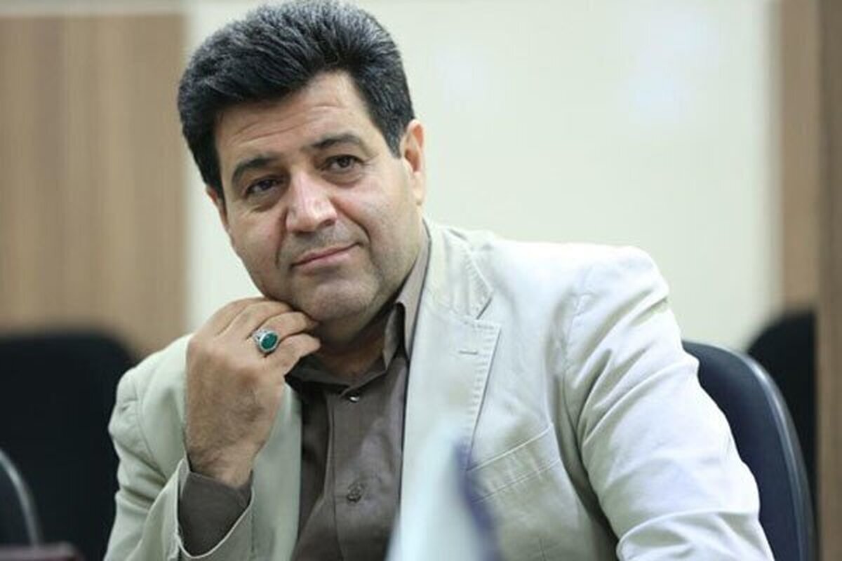 دیدگاه؛ چرا حکمرانان شنبه را تعطیل نمی‌کنند؟