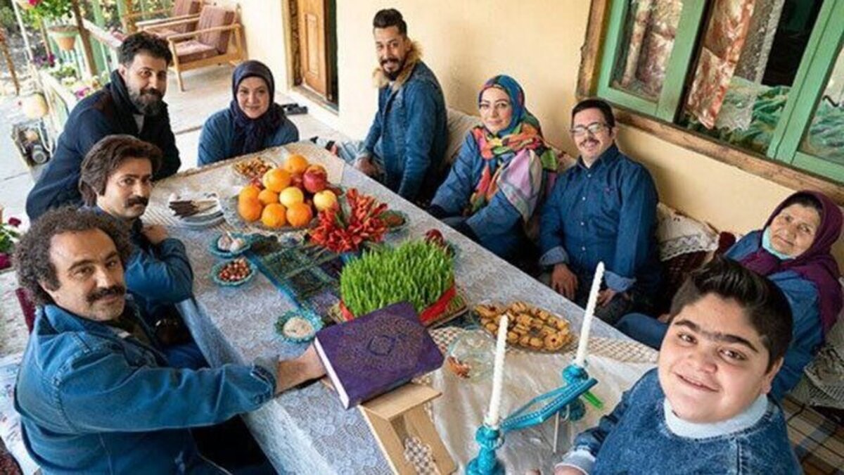 بالاخره «پایتخت۷» ساخته می‌شود یا نه؟