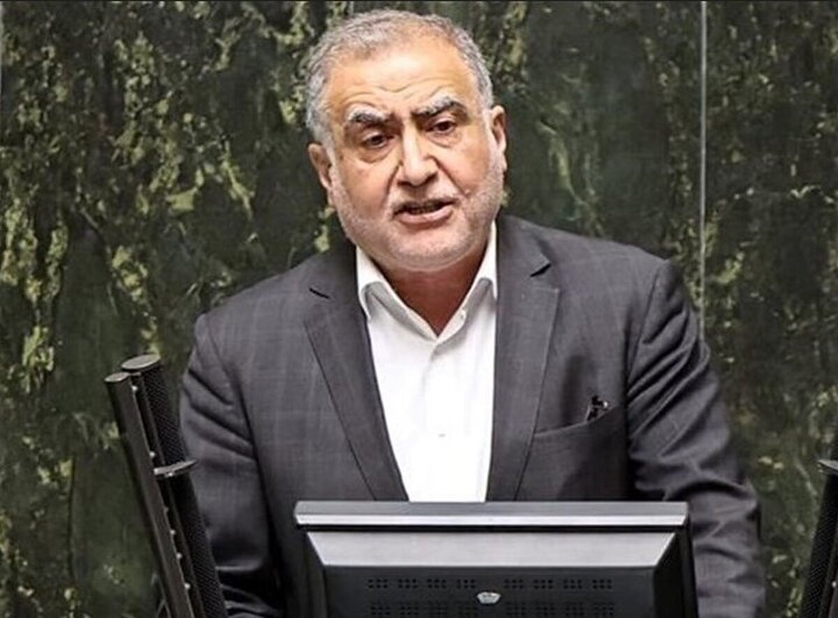 پرونده کاظم صدیقی باید بررسی قضایی شود / خود آقای صدیقی با عذرخواهی که انجام داد، پذیرفت خطایی صورت پذیرفته