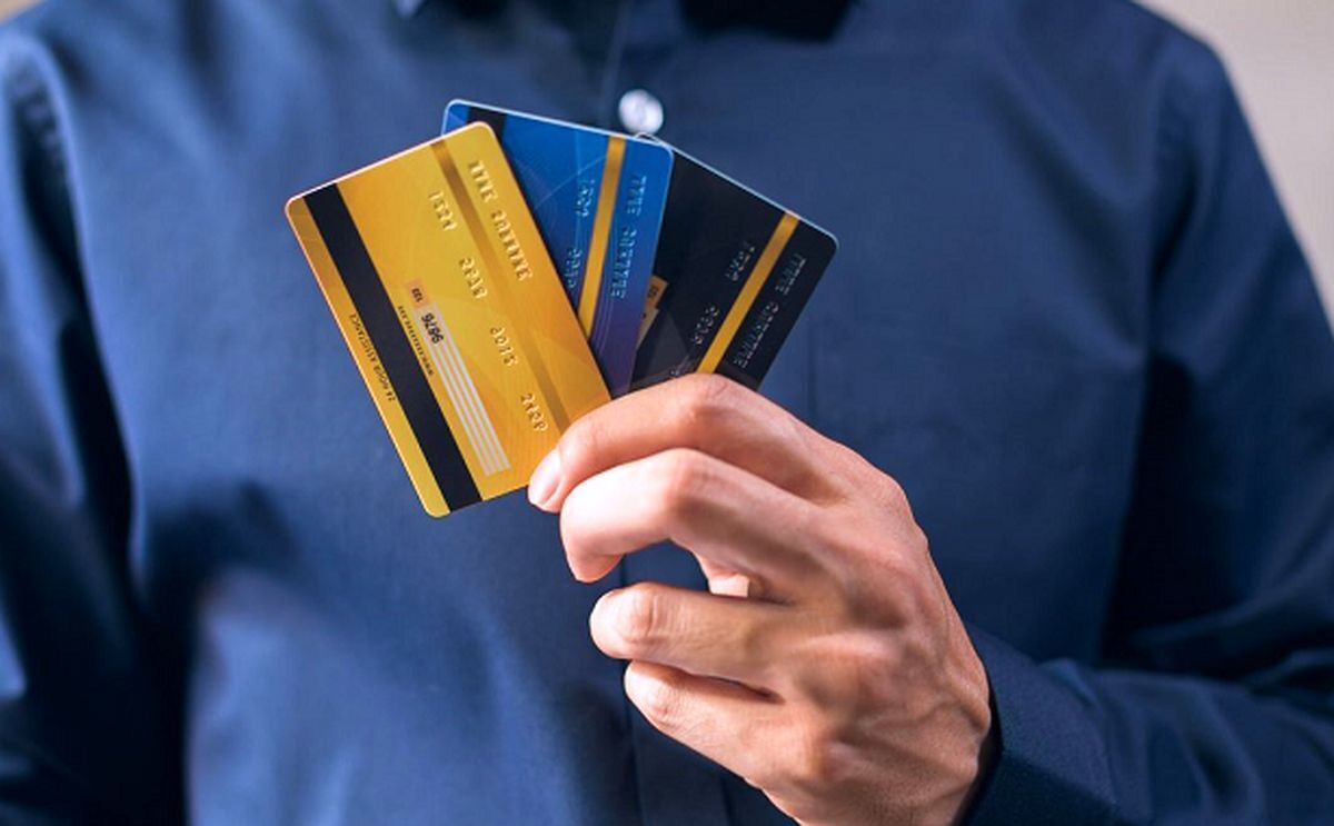 کدام حسابهای بانکی مشمول مالیات بر سوداگری می‌شود؟