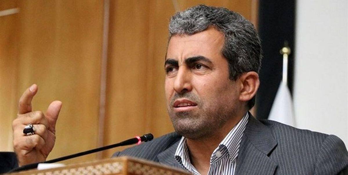 کالا‌های اساسی با وجود پرداخت ارز ترجیحی  ۲ تا ۳ برابر به دست مردم می‌رسد/  ادامه این مسیر به صلاح کشور نیست