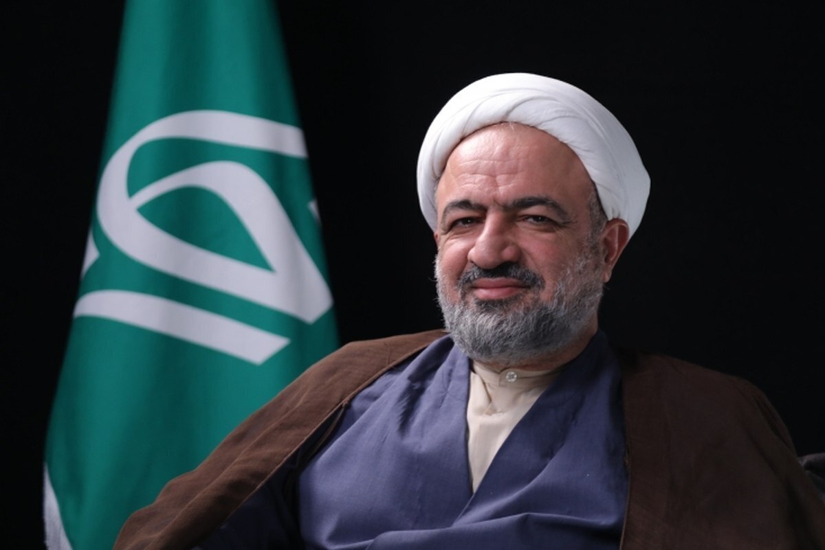 خانه و خودرو؛ مطالبه تازه رسایی از هیات رئیسه مجلس