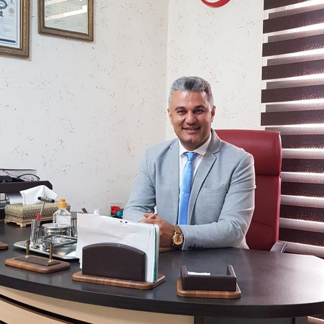 سرانه تخت ایران؛ پایین‌تر از استاندارد who