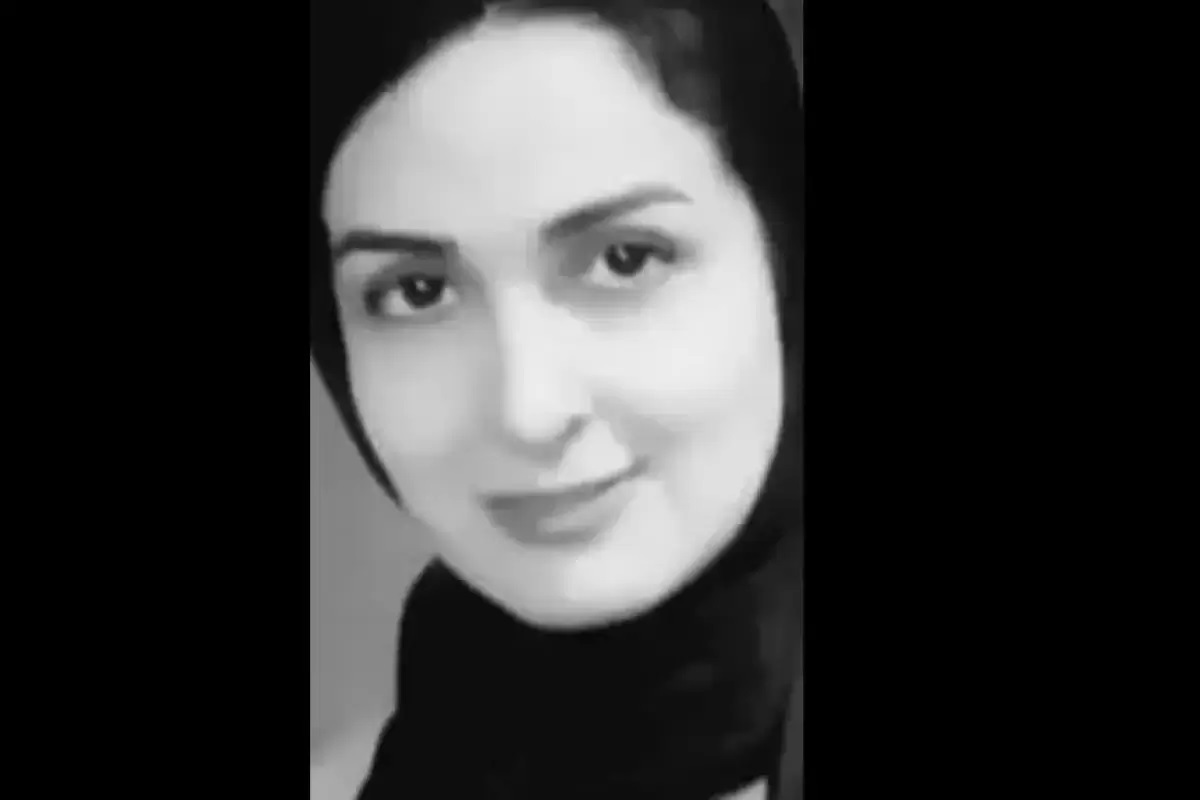 ناامیدی از آینده؛ علت خودکشی یک پزشک فوق متخصص