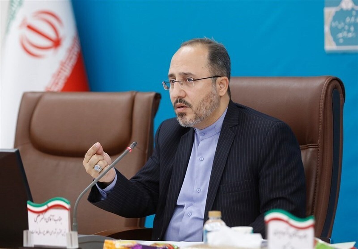 دولت از خدمات خود فیلم و سریال تولید می‌کند