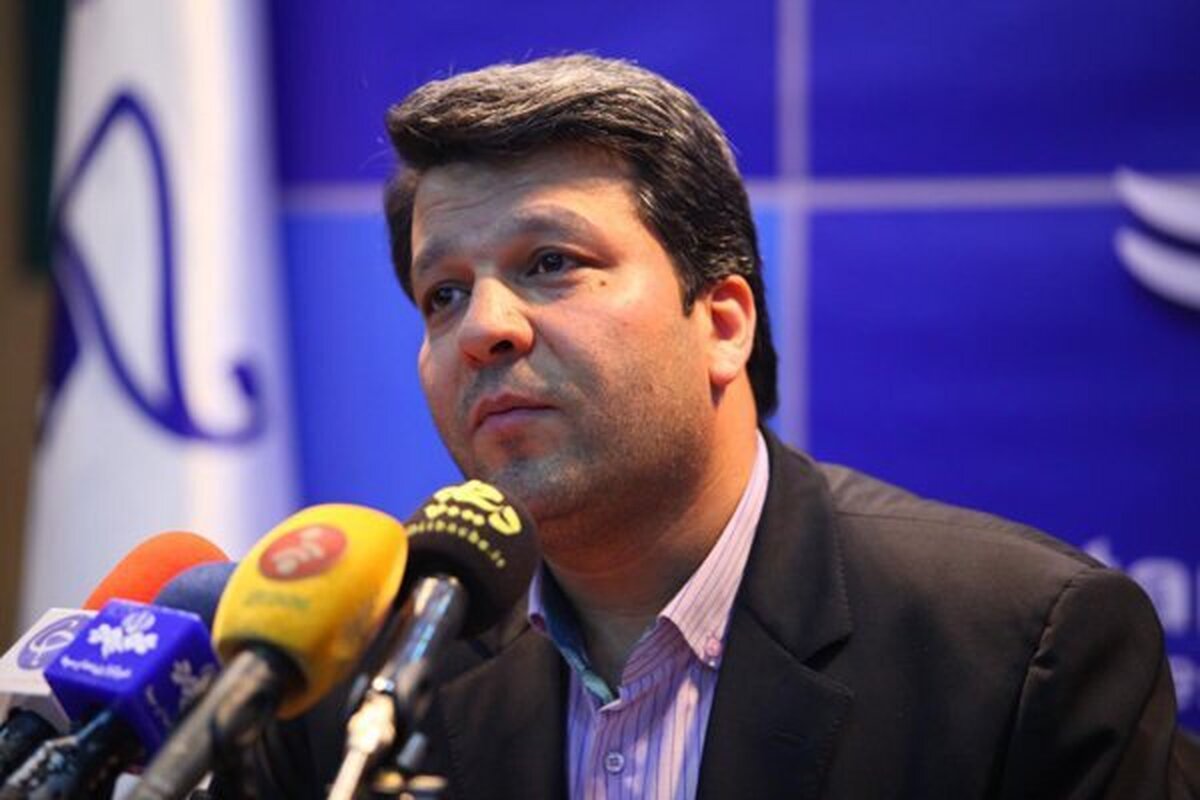 خزاعی از ریاست سازمان سینمایی برکنار می‌شود؟