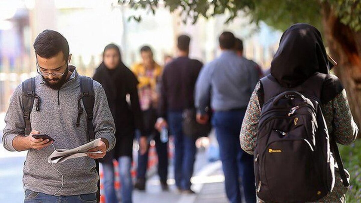 بیشترین نرخ بیکاری متعلق به کدام استان است؟