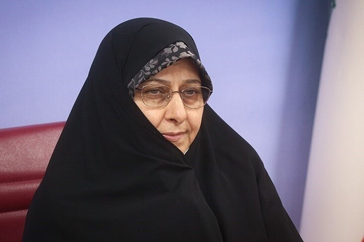 علت عمده سقط جنین در کشور/ معاون رئیسی توضیح می‌دهد