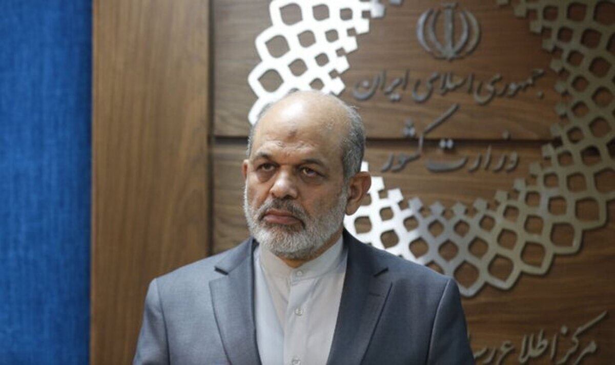 ما در سانحه بالگرد رئیس‌جمهور فرود بدی داشتیم، اما فراز درخشانی خواهیم داشت