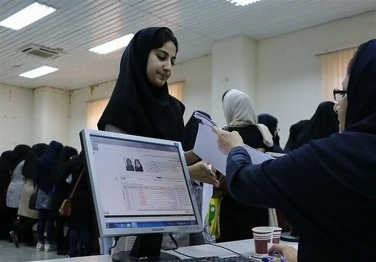 تمدید ثبت اطلاعات برای تعیین «شهریه» مدارس غیردولتی