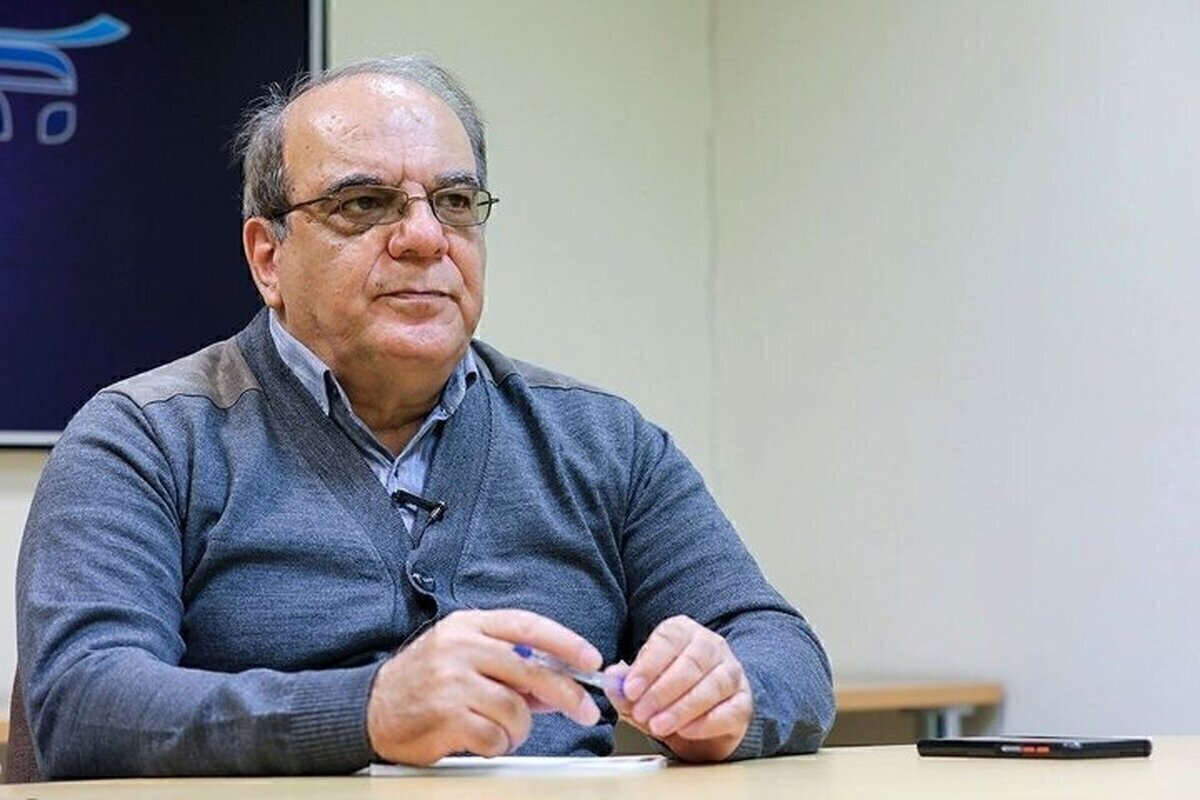رویکرد حاکم به پوشش زنان و فرزندآوری نتیجه عکس داده