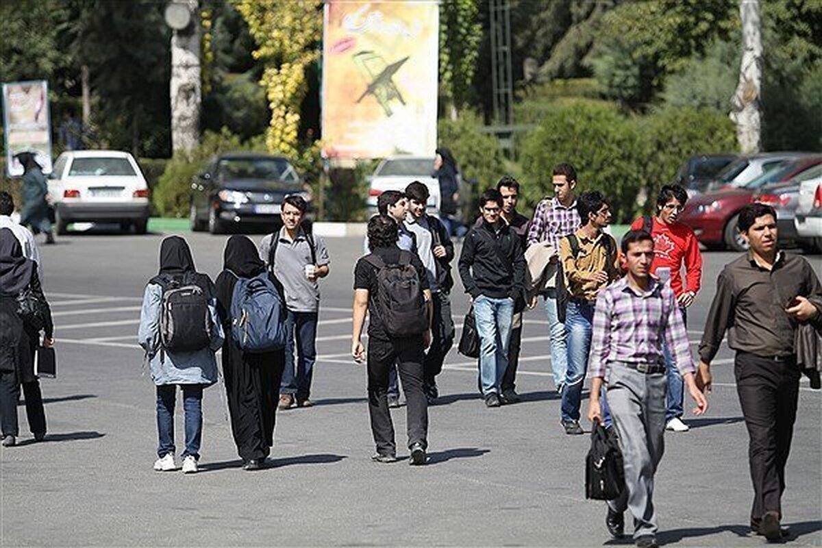 نرخ بیکاری اعلام شده در سال قبل چقدر خطا دارد؟