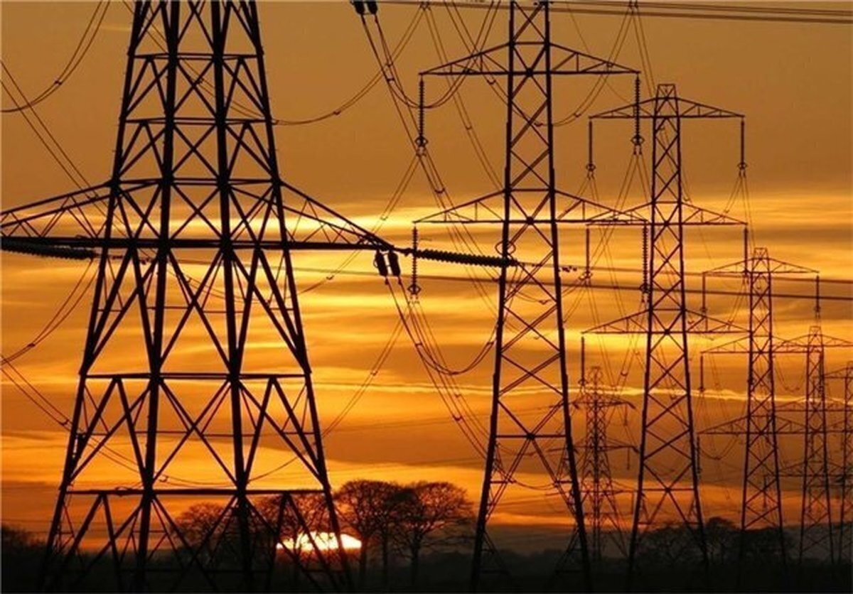 جهش مصرف برق؛ گرمای تابستانی در میانه خرداد