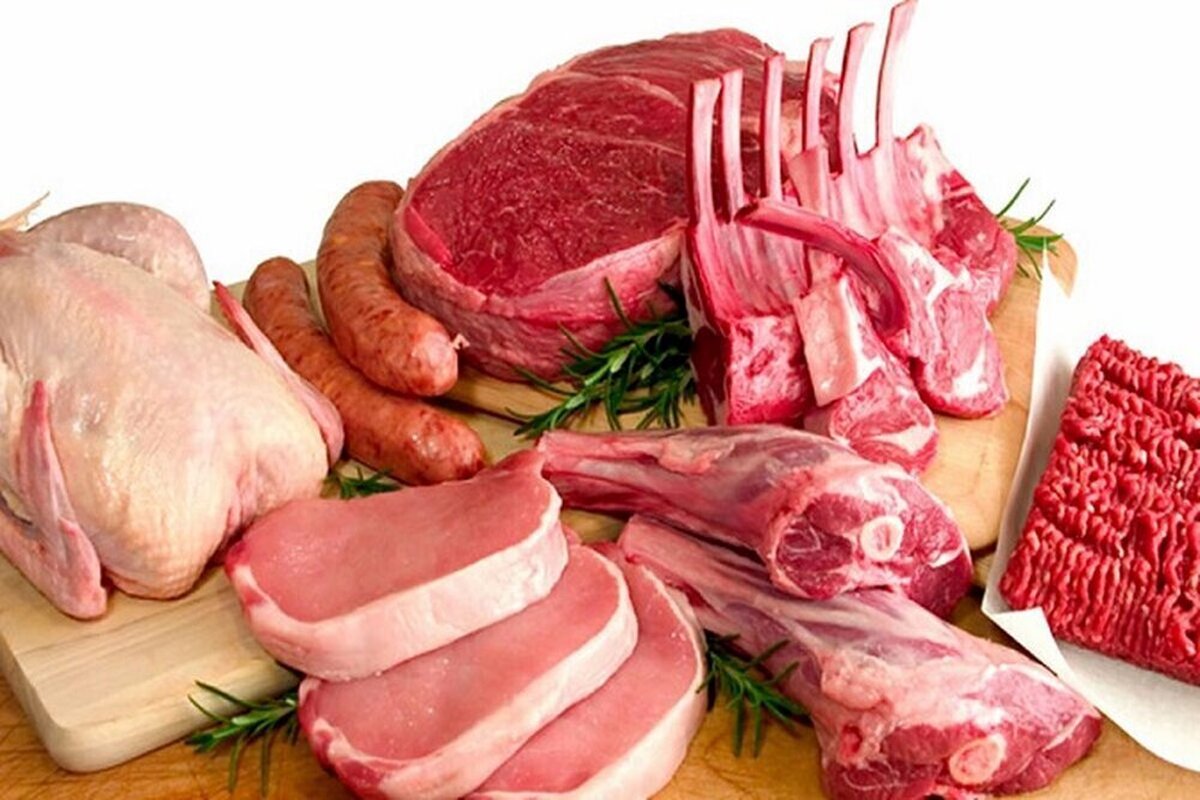 بیشترین افزایش قیمت نسبت به ماه قبل مربوط به کدام کالا است؟