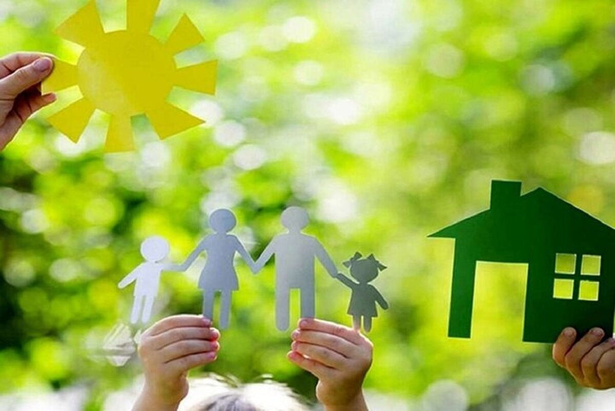 وام ۴۰۰ میلیونی برای این دهک‌های درآمدی