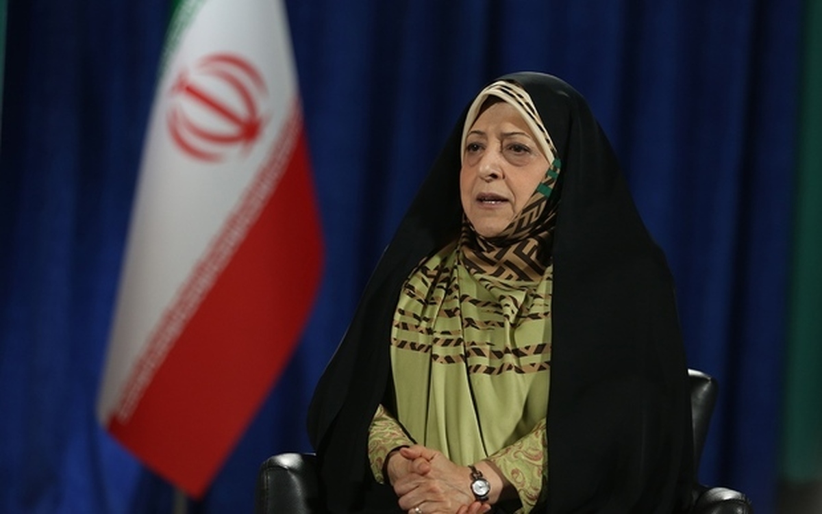 مدعیان حمایت از رئیسی این لایحه را با سخیف‌ترین توجیهات زندانی کردند