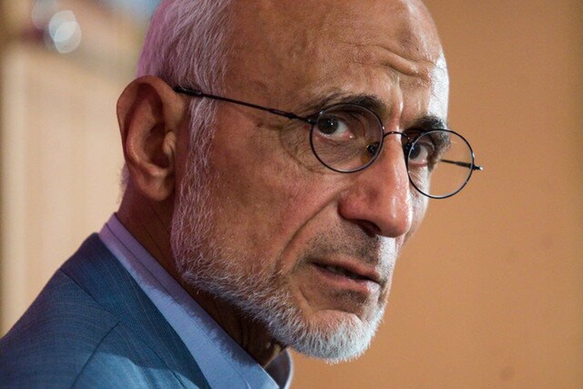 درخواست کتبی میرسلیم از دادستان کل درباره سقوط بالگرد ابراهیم رئیسی