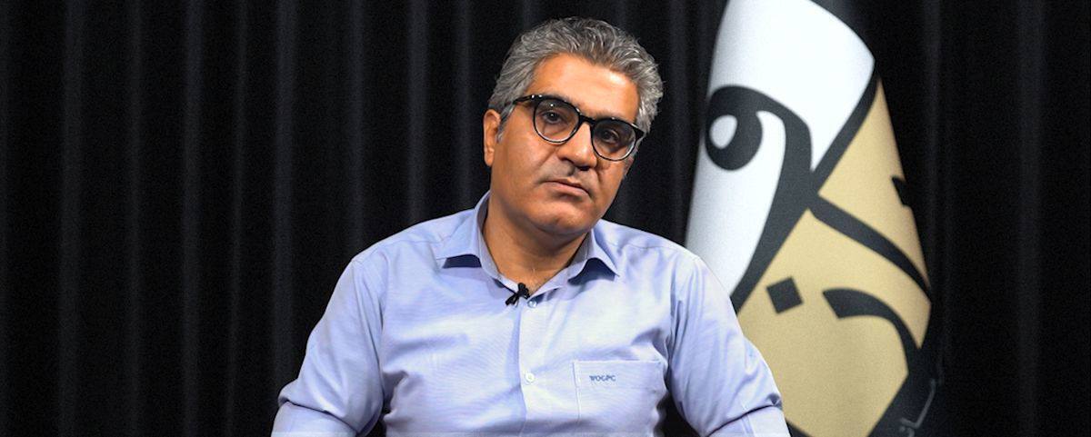 «مازیار خسروی» سردبیر روزنامه اینترنتی فراز: اصلاح‌طلبان باید دلایل منطقی و تحلیل خود برای عدم دعوت از عارف را به روشنی با افکار عمومی در میان بگذارند