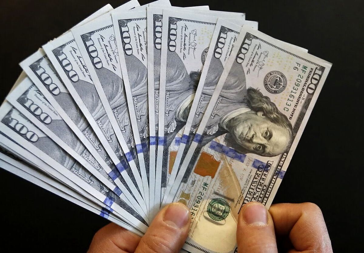 پیش‌بینی مهم یک اقتصاددان درباره نرخ دلار