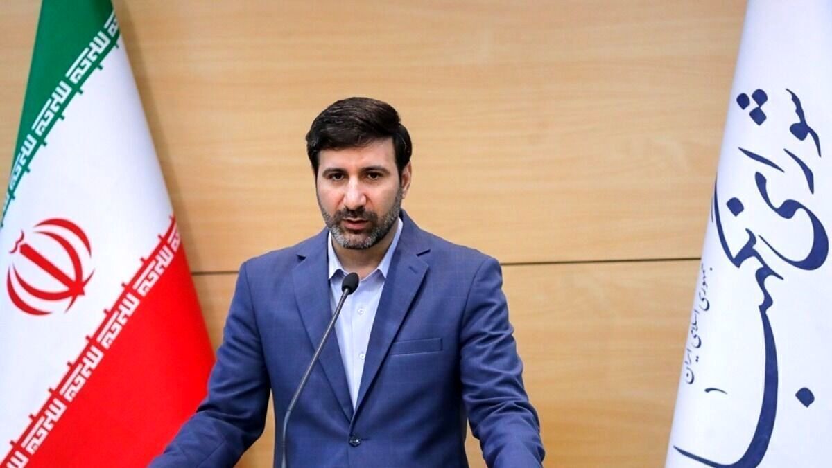 آغاز بررسی صلاحیت نامزدهای ریاست‌جمهوری توسط شورای نگهبان / کاندیداها در مقایسه با انتخابات ۱۴۰۰، ۲ برابر شدند