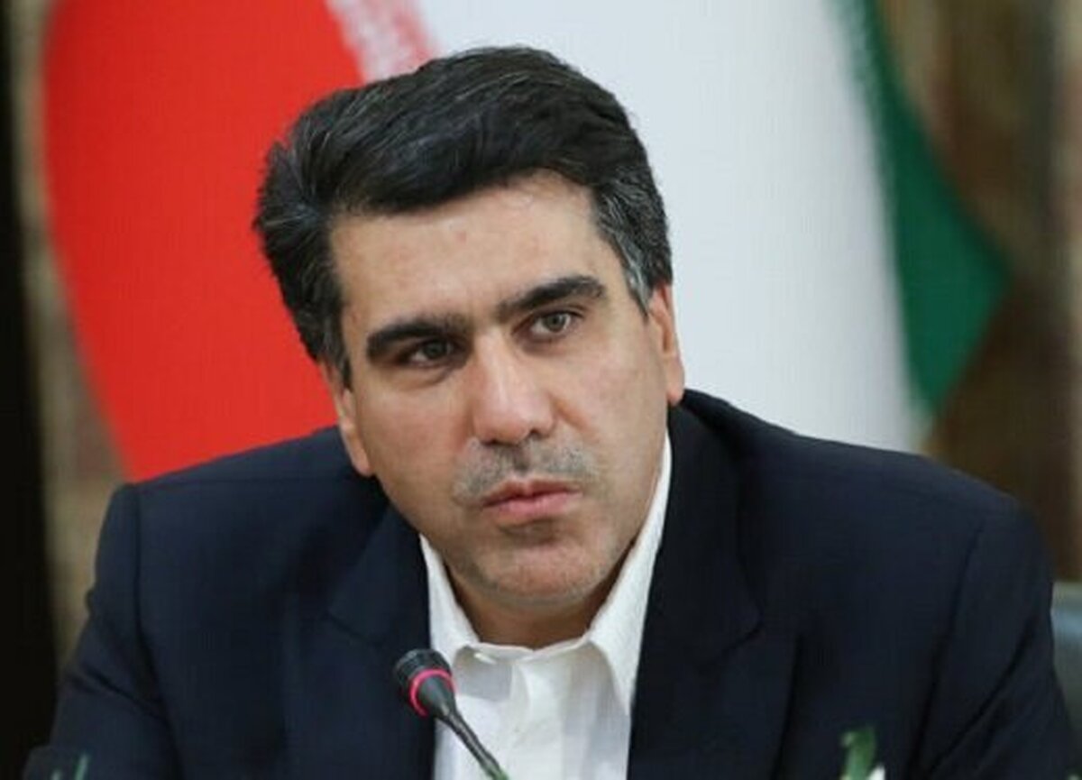 قالیباف؛ ریاست بر دو قوه، حتی برای چند روز، حتی برای چند ساعت!