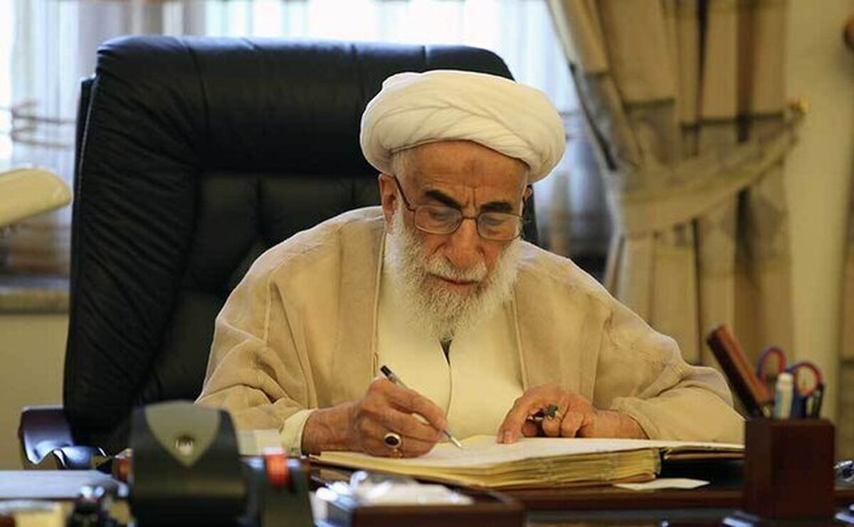 نقش‌آفرینان انتخابات پیش‌رو با تاسی به منویات مقام معظم رهبری که در مراسم سالگرد امام (ره) بر آن تاکید کردند، برای تحقق یک حماسه ماندگار ملی تلاش کنند