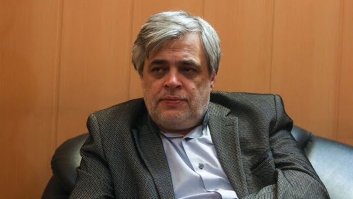 دولت سیزدهمی‌های آشفته، با چنگ و دندان دنبال حفظ قدرتشان هستند