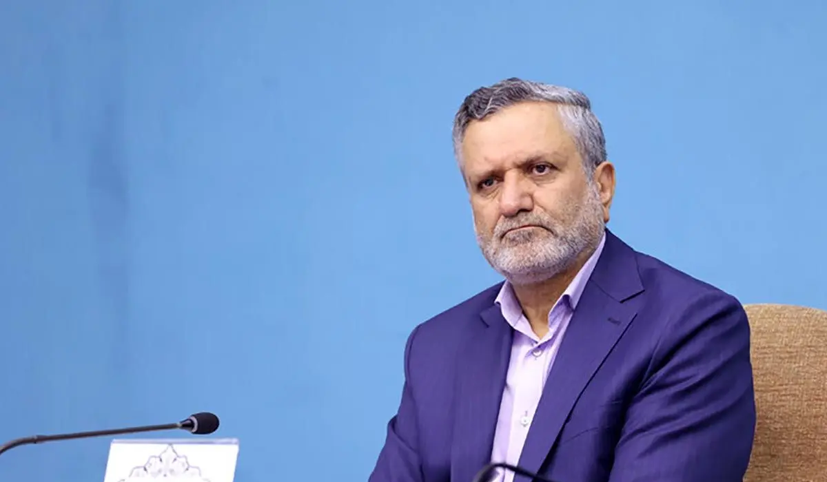 صولت مرتضوی: تا آخر انتخابات ریاست‌جمهوری می‌مانم / مگر آمده‌ام به نفع کسی کنار بروم؟
