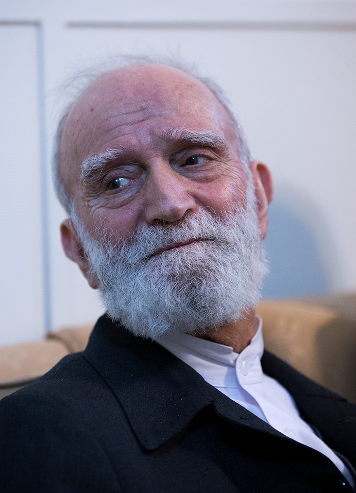 متن و حاشیه انتخابات ریاست جمهوری در ایران متن و حاشیه انتخابات ریاست جمهوری در ایران